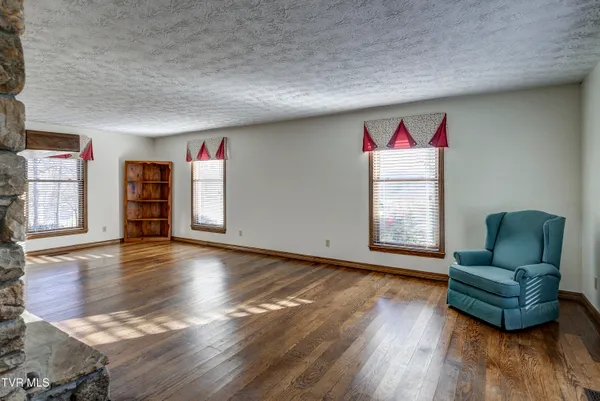 $965,000 | 150 Miller Crossing, Jonesborough, TN 37659