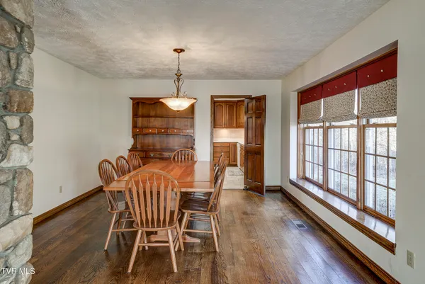 $965,000 | 150 Miller Crossing, Jonesborough, TN 37659