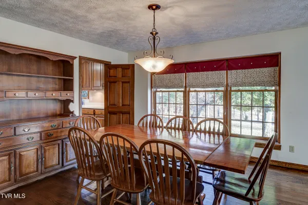 $965,000 | 150 Miller Crossing, Jonesborough, TN 37659