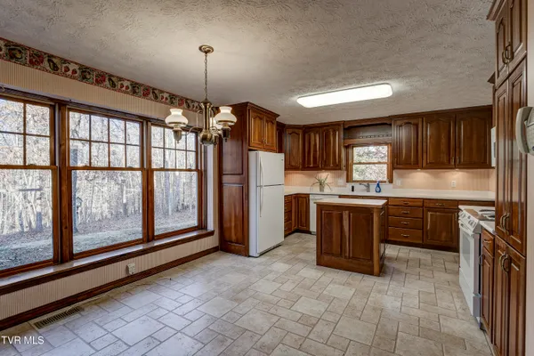 $965,000 | 150 Miller Crossing, Jonesborough, TN 37659