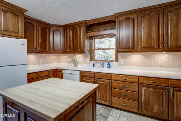 $965,000 | 150 Miller Crossing, Jonesborough, TN 37659