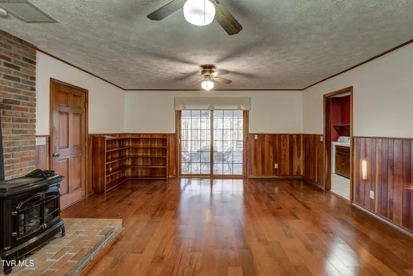 $965,000 | 150 Miller Crossing, Jonesborough, TN 37659