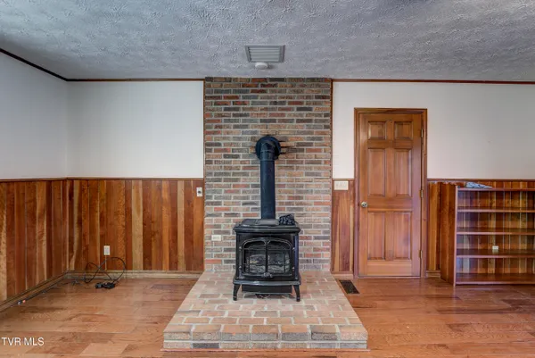 $965,000 | 150 Miller Crossing, Jonesborough, TN 37659