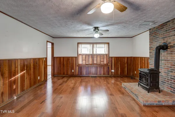 $965,000 | 150 Miller Crossing, Jonesborough, TN 37659