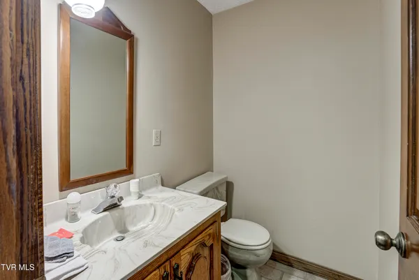 $965,000 | 150 Miller Crossing, Jonesborough, TN 37659