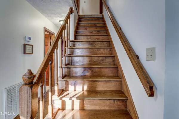 $965,000 | 150 Miller Crossing, Jonesborough, TN 37659