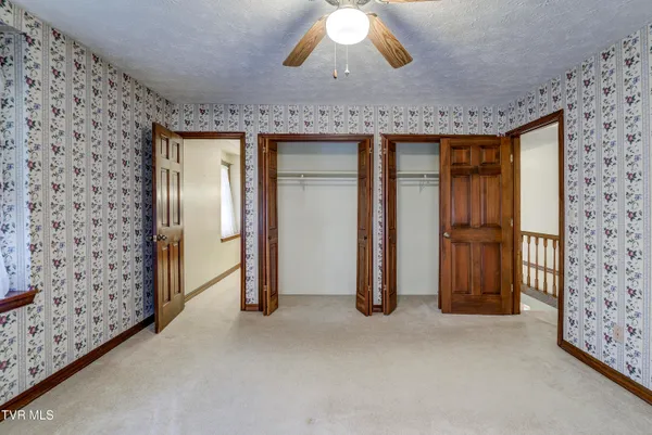 $965,000 | 150 Miller Crossing, Jonesborough, TN 37659