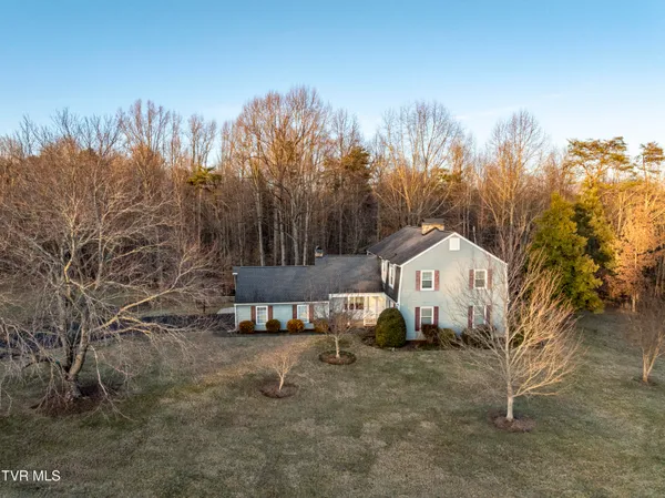 $965,000 | 150 Miller Crossing, Jonesborough, TN 37659