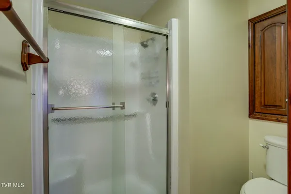 $965,000 | 150 Miller Crossing, Jonesborough, TN 37659