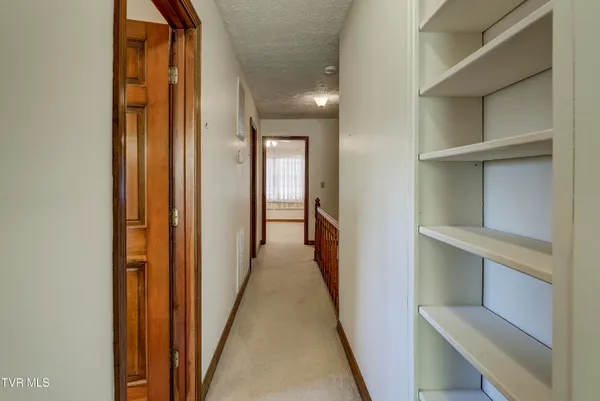 $965,000 | 150 Miller Crossing, Jonesborough, TN 37659