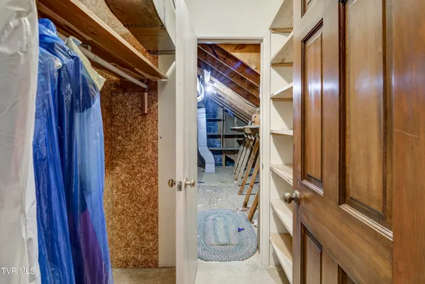 $965,000 | 150 Miller Crossing, Jonesborough, TN 37659