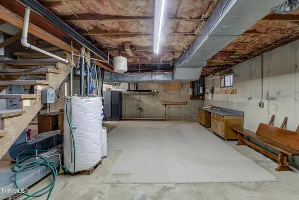 $965,000 | 150 Miller Crossing, Jonesborough, TN 37659