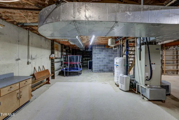 $965,000 | 150 Miller Crossing, Jonesborough, TN 37659