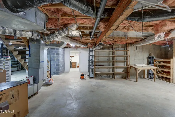 $965,000 | 150 Miller Crossing, Jonesborough, TN 37659