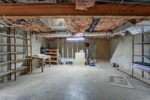 $965,000 | 150 Miller Crossing, Jonesborough, TN 37659