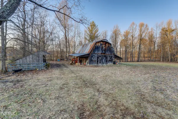 $965,000 | 150 Miller Crossing, Jonesborough, TN 37659