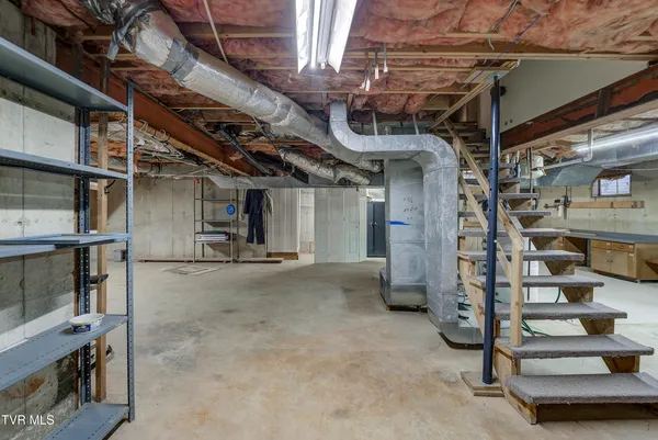 $965,000 | 150 Miller Crossing, Jonesborough, TN 37659