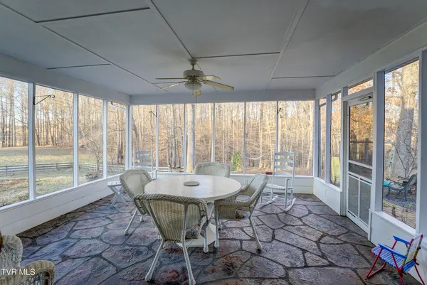 $965,000 | 150 Miller Crossing, Jonesborough, TN 37659