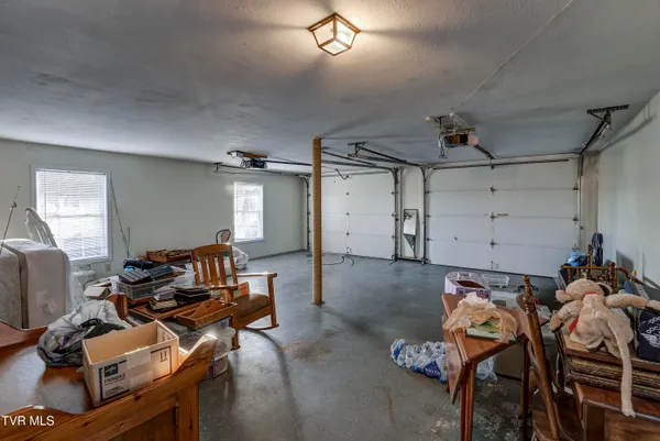 $965,000 | 150 Miller Crossing, Jonesborough, TN 37659