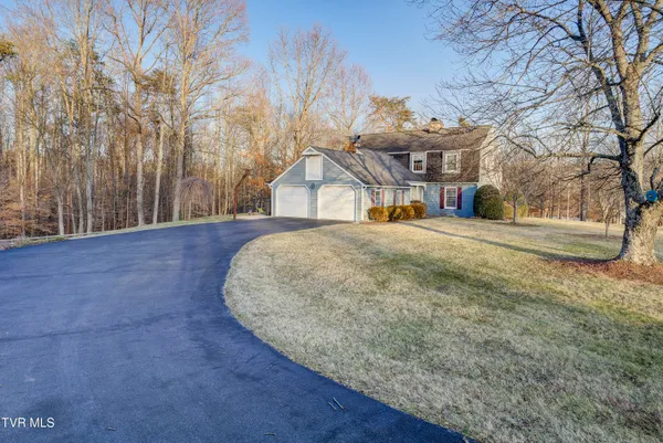 $965,000 | 150 Miller Crossing, Jonesborough, TN 37659