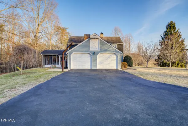 $965,000 | 150 Miller Crossing, Jonesborough, TN 37659