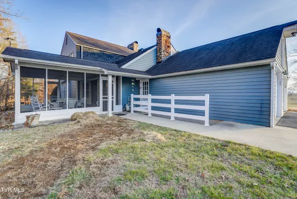 $965,000 | 150 Miller Crossing, Jonesborough, TN 37659