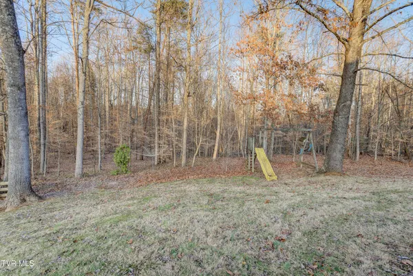 $965,000 | 150 Miller Crossing, Jonesborough, TN 37659