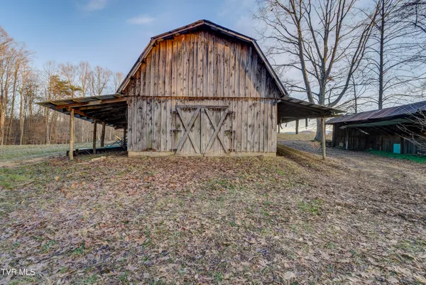 $965,000 | 150 Miller Crossing, Jonesborough, TN 37659
