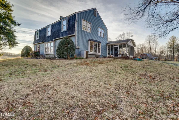 $965,000 | 150 Miller Crossing, Jonesborough, TN 37659