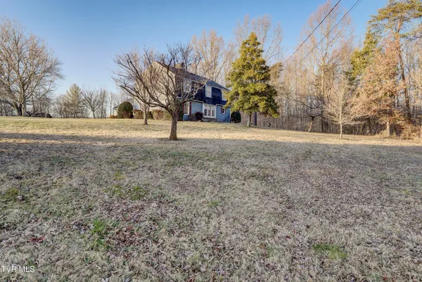 $965,000 | 150 Miller Crossing, Jonesborough, TN 37659