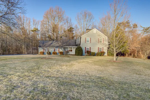 $965,000 | 150 Miller Crossing, Jonesborough, TN 37659