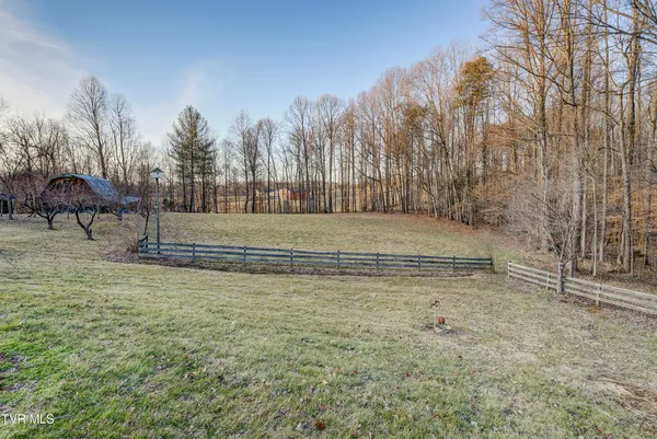 $965,000 | 150 Miller Crossing, Jonesborough, TN 37659