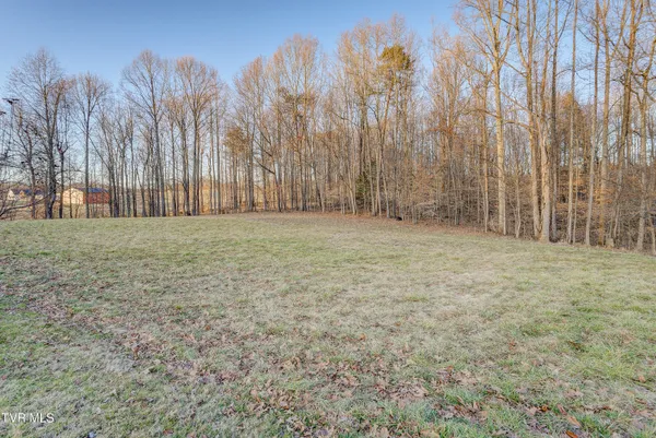 $965,000 | 150 Miller Crossing, Jonesborough, TN 37659