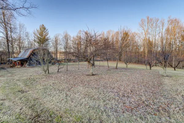 $965,000 | 150 Miller Crossing, Jonesborough, TN 37659