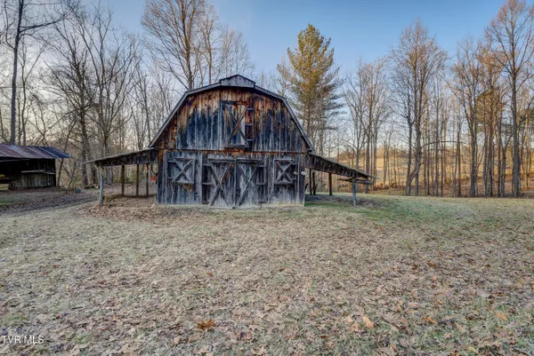 $965,000 | 150 Miller Crossing, Jonesborough, TN 37659