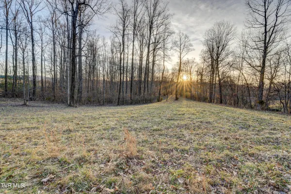 $965,000 | 150 Miller Crossing, Jonesborough, TN 37659