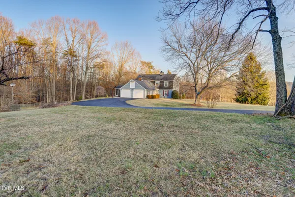 $965,000 | 150 Miller Crossing, Jonesborough, TN 37659