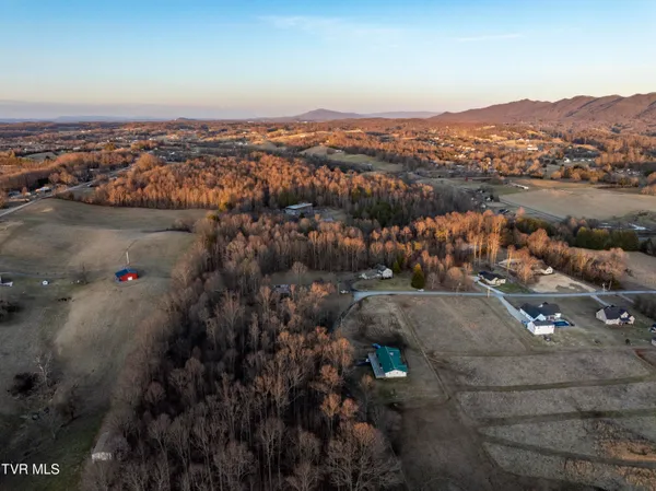 $965,000 | 150 Miller Crossing, Jonesborough, TN 37659