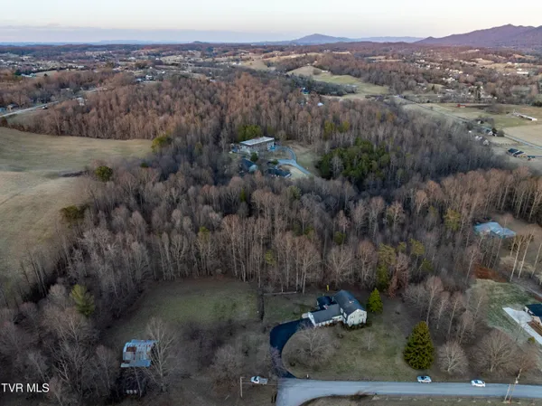 $965,000 | 150 Miller Crossing, Jonesborough, TN 37659