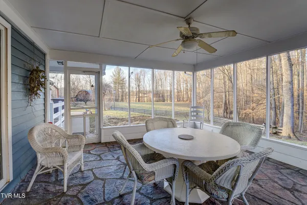 $965,000 | 150 Miller Crossing, Jonesborough, TN 37659