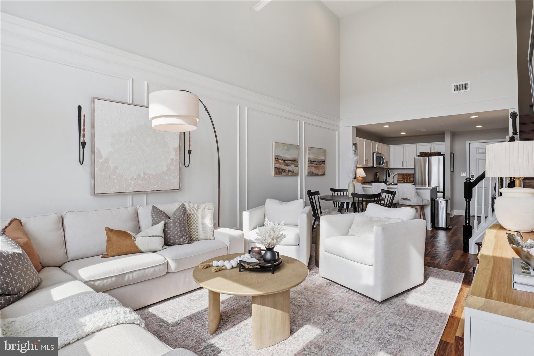 12000 Market Street, Unit 488 Reston, VA 20190 - Photo 15 of 49