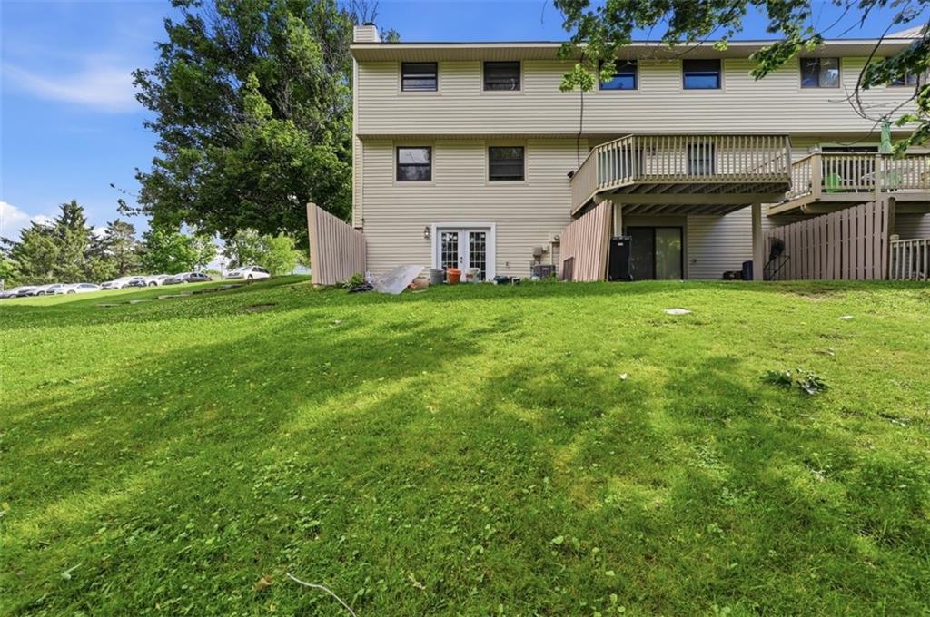 2317 Firethorn Road Bridgeville, PA 15017 - Photo 11 of 36
