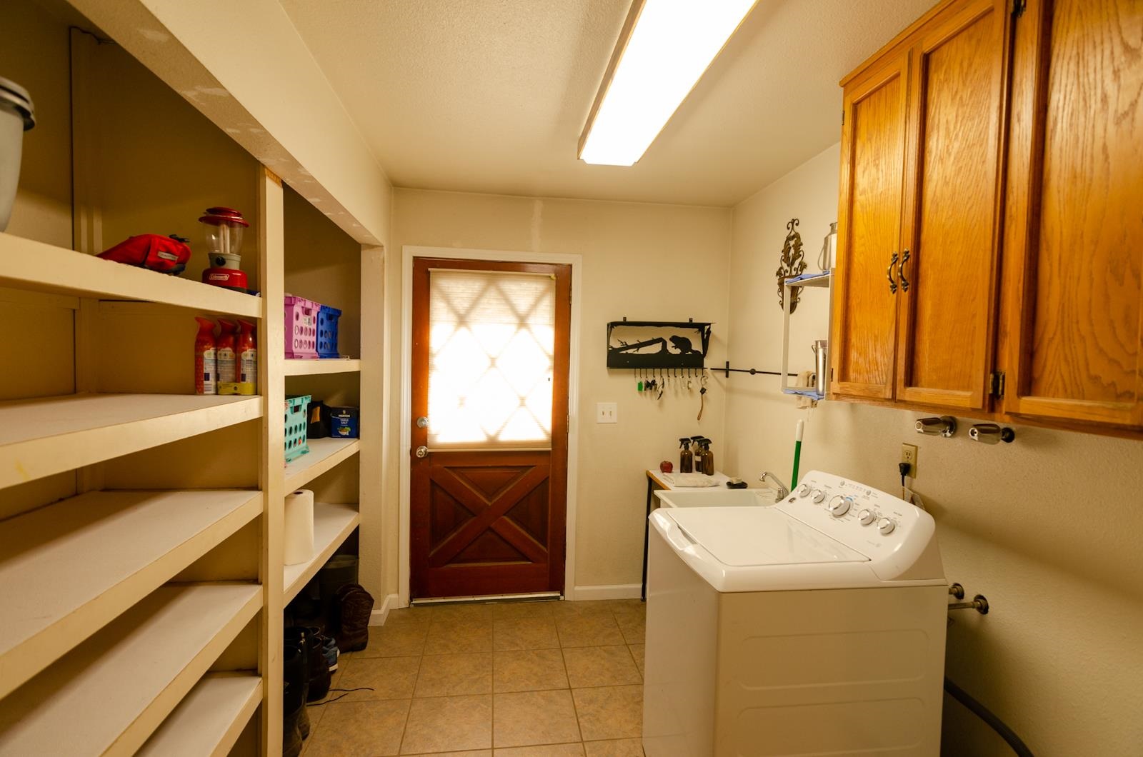 1552 Rickey Canyon Road Kettle Falls, WA 99141 - Photo 14 of 33