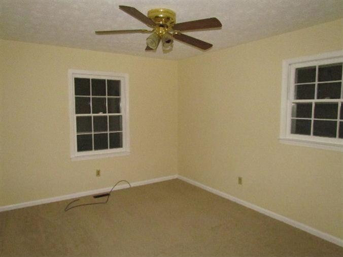 419 Quail Run Road Versailles, KY 40383 - Photo 6 of 6 Photo 6