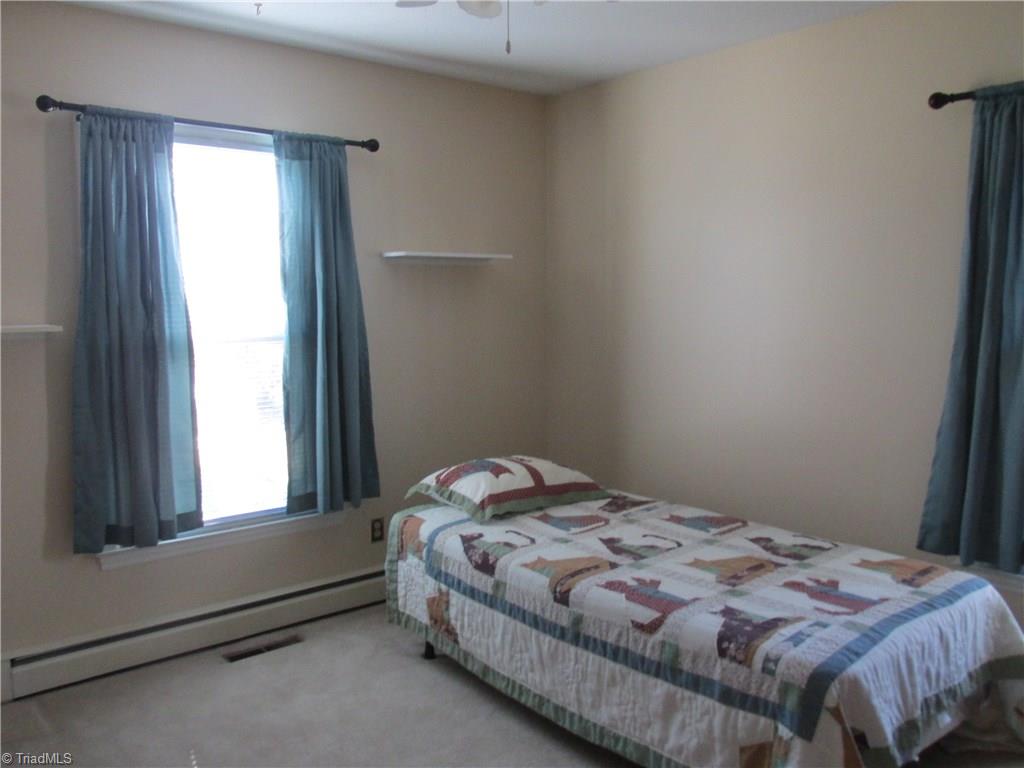 3209 Garwin Road Greensboro, NC 27406 - Photo 16 of 24 Bedroom 2