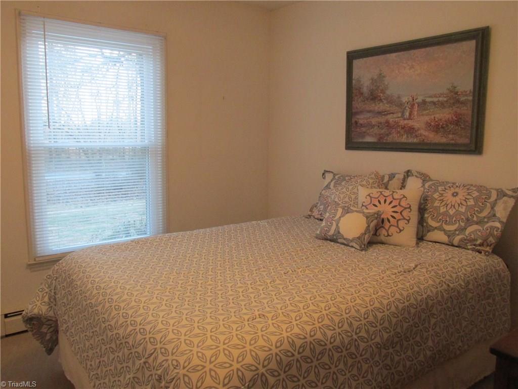 3209 Garwin Road Greensboro, NC 27406 - Photo 19 of 24 Bedroom 3