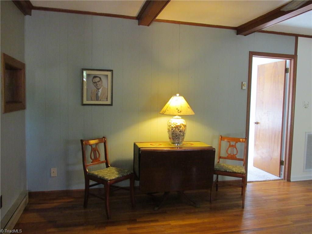 3209 Garwin Road Greensboro, NC 27406 - Photo 10 of 24 Den