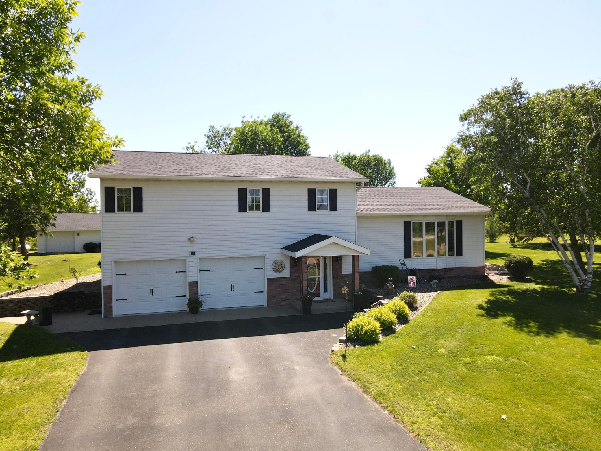 33434 Country Loop Wadena, MN 56482 - Photo 2 of 31