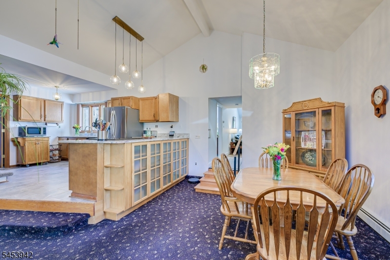 16 Sky Top Road Port Murray, NJ 07865 - Photo 13 of 43 Gallery Image 13