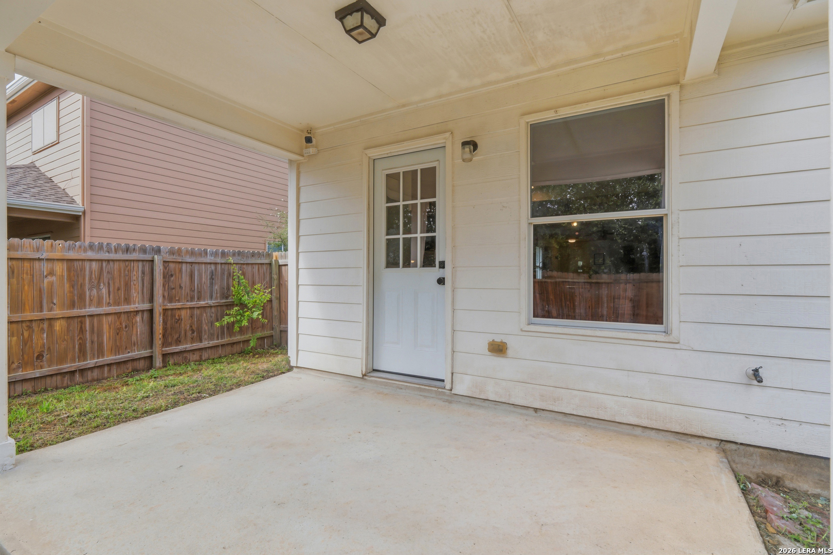 16410 Kentucky Ridge Selma, TX 78154 - Photo 12 of 24